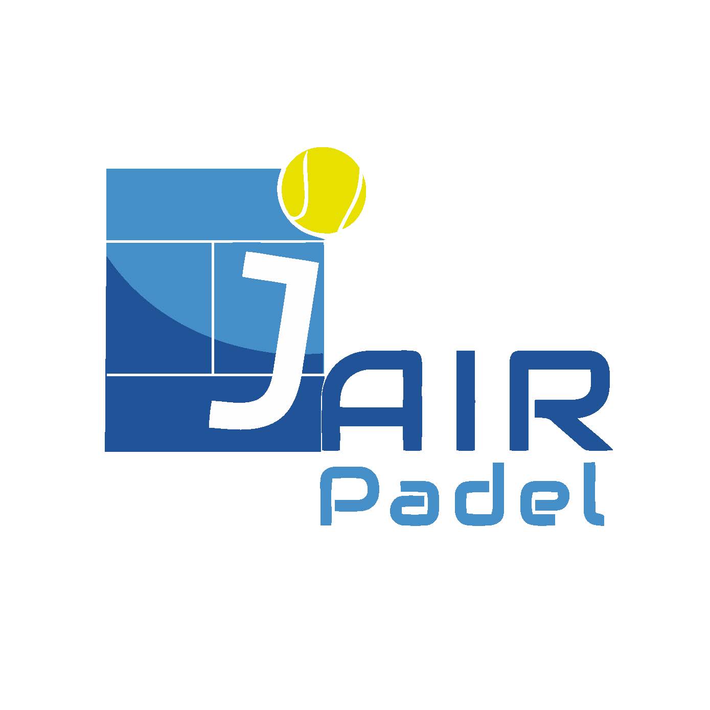 Locandina 2 TORNEO GENITORI/FIGLI JAIR